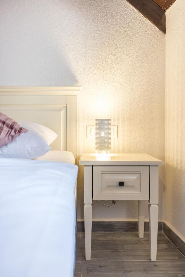 Old Town B&B Rooms Matusko Сплит Екстериор снимка
