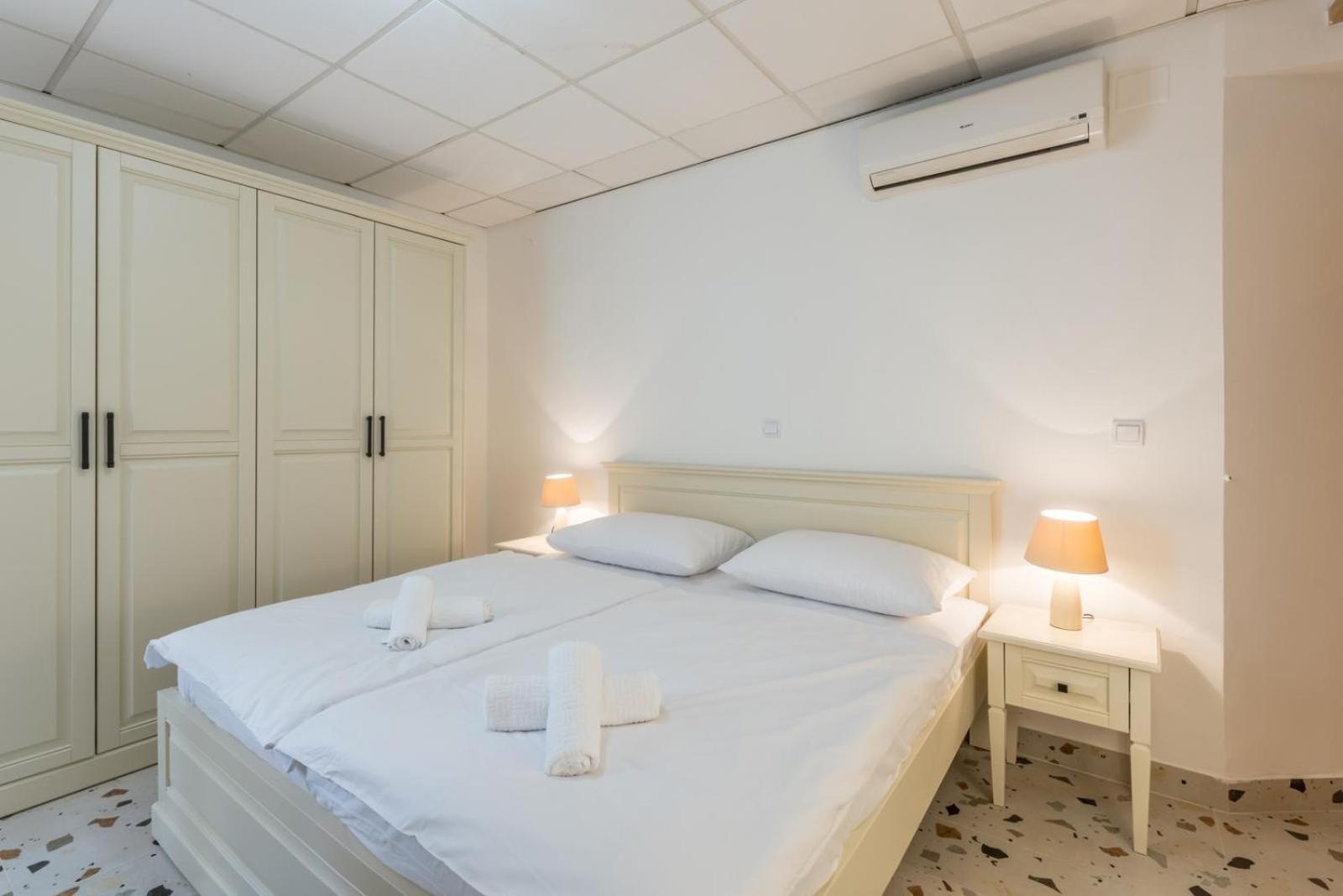 Old Town B&B Rooms Matusko Сплит Екстериор снимка