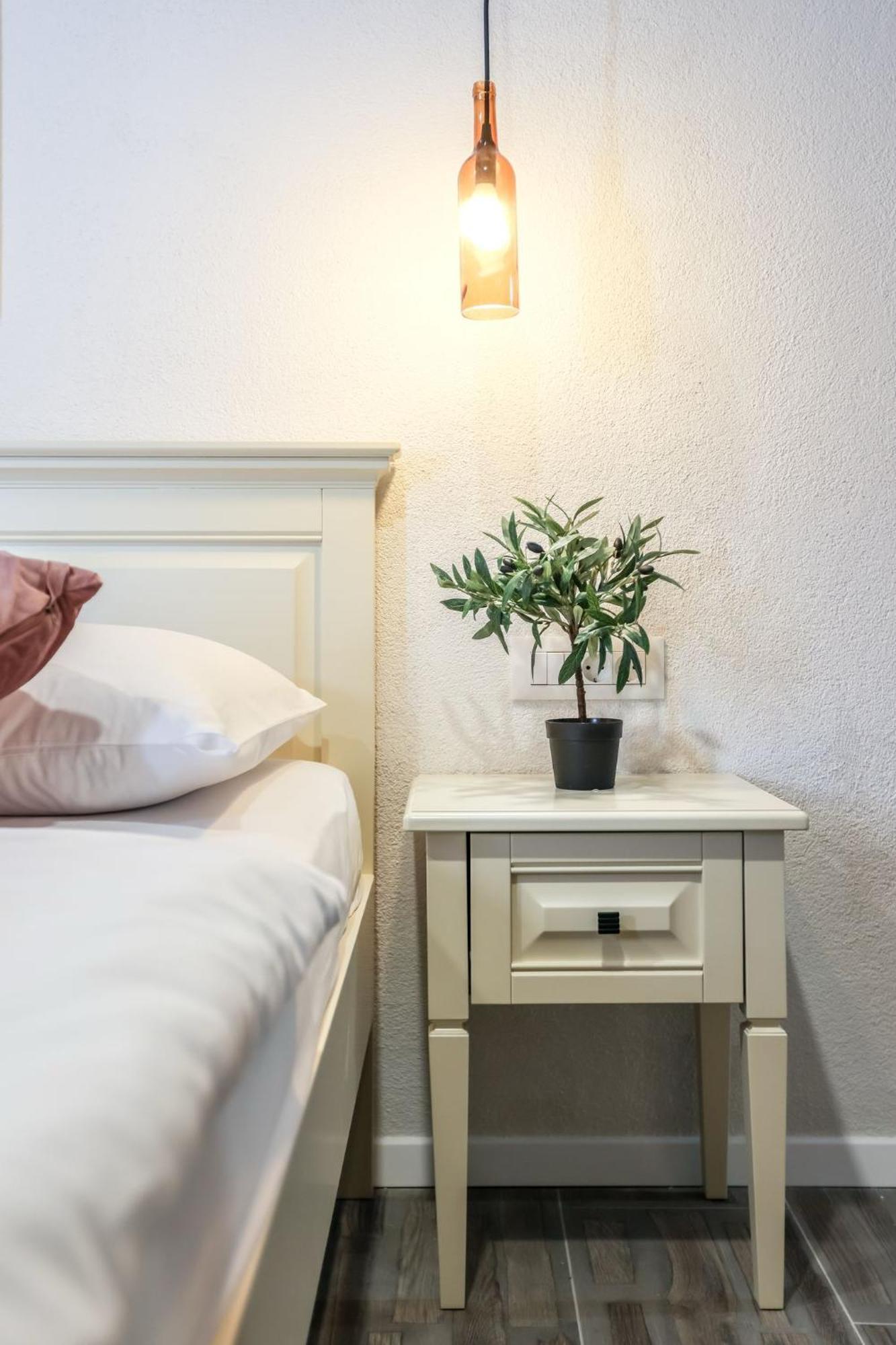 Old Town B&B Rooms Matusko Сплит Екстериор снимка